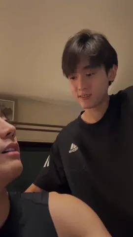 B(r)ồ nói ngại nên phải tắt live thoy #forcebook #fforce_ #kasibook_ 