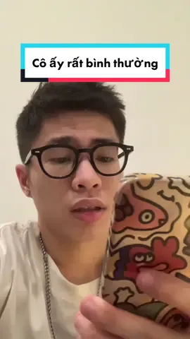 Dự báo thời tiết: thất thường #hungtoang #isbtalents #couple 