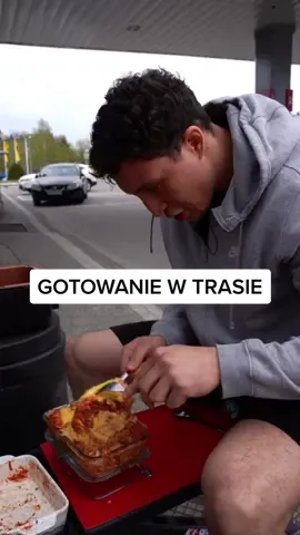 Replying to @Agravaiin DIETA to nawet więcej niż połowa sukcesu synu🔥🔱 #GymTok #fyp #dlaciebie #Fitness #foryou #foryoupage #fy #siłowniatok #gym #siłownia #ojciec #reklama 