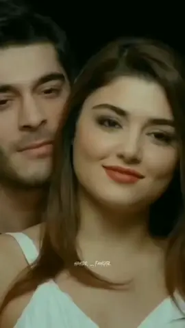 #Best Couple #Hayat#Murat#foruyou #forupage #viralvideos #full #trending #turkishseries #100k #viralvideos 