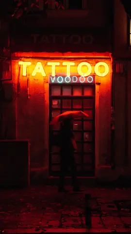 Mood swings 🌧️