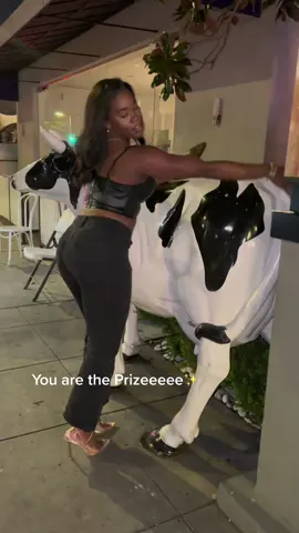 Remember sis YOU ARE THE PRIZE✨im just never serious😂 #funnyvideos #funny 