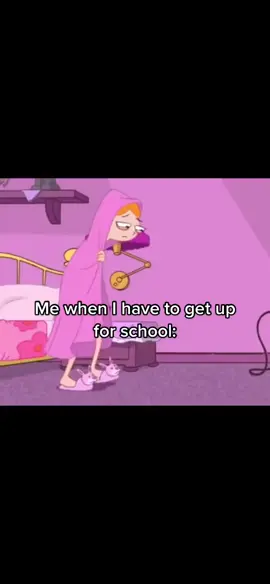 Every single morning @brigittebreden865 #foryoupage #foryou #fyp #girls #relatable #funnyvideos #relatablecontent #school