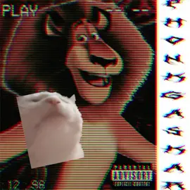 #madagascarphonk #phonk #phonk_music #god #viral #fyp 
