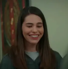 حبيت شخصيتها😭🤍بس ان شاءالله ما تطلع من المسلسل زي الباقي#اخوتي #مسلسلات_تركية #مسلسل_اخوتي #ايليف_اخوتي 