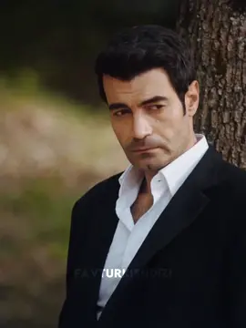 They fight all the time💔 #gülcemal #gülcemaldizi #güldev #muratünalmış #muratünalmiş #muratunalmis #gulcemal #gulcemaldeva #melissezen #meltemakçöl #meltemakcol #gülcemaldizisi #gülcemallim #kesfetbeniöneçıkart #keşfet 