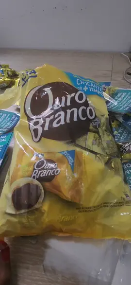 Você sabia? Se não sabia agora tá sabendo... 😂😂😂😂 #curiosidade #dica #bombom #utilidadepublica 