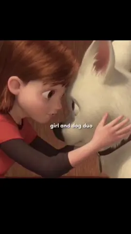 #greenscreenvideo #greenscreen he is truly one of the things that push me to to keep goin in life<3 i love you Dreamy boy wish you couldve met the OG batman yall would of loved eachother.but ik batman semt you to me so thankful for you💕🤞🏽🫶🏼✨ #mybaby #mysoulmate #myfriend #fyp #foryou #foryoupage #doggie #dogo #lovedogs 