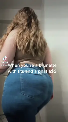 Pixar mom in the house😘#pixarmom #pixarmommathicc #pixarmomass #pixarmomthicc #pixarmomshaped #pixarmombod 