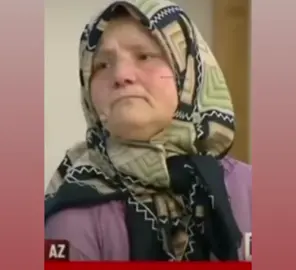 Arkamdan konustuklarini duyarim ve o anki tepkim🤣🤣🤣😌#kesfet #kesfetteyiz #kesfetbeniöneçıkar #