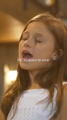 Aleluia #tipografia #hino #gospel #deus #fe #status #adoração #louvor #lyricslouvor 