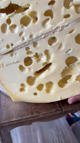 #queijo #queijoartesanalbrasileiro #