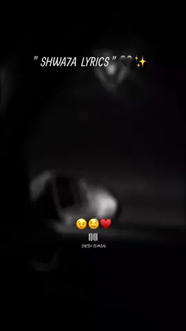 فهمانه خبره السنين🥵😉🔥#شيبه_الترند✨ #foryou #viral #foryoupage #محظور_من_كلشي😫💔 #fyp #fypシ #حالات_واتس #اكسبلور #fypage #الرتش_فى_زمه_الله💔 #trending #تصميمي #tiktok #شواحه 