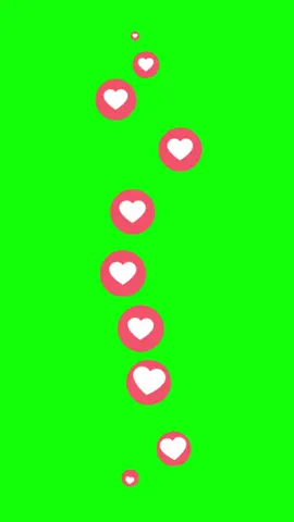 #papelparedeanimado #TikTokWallpaper #OverlaysParaEdits #greenscreens #cliquenoverde #videofundoverde #freeoverlays #fondodepantalla 