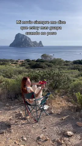 El novio que merezco 🥹🥰❤️