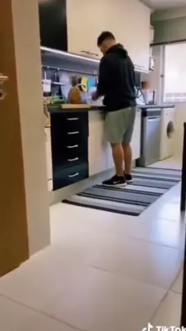 The Best Funny Pranks Moments #bestprank #prank #funnymomentsvideoses #fypシ #laugh #best #scary #funny #funnyvideos #fyp 