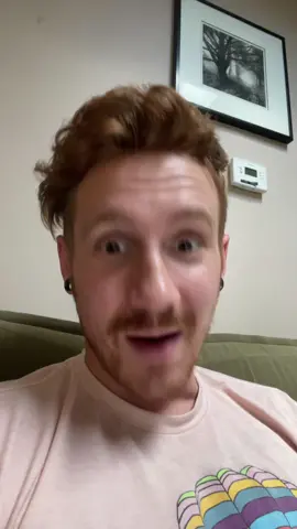 Just DM me! #climbingtiktok #climbingcoach #bouldering #climbingtips 