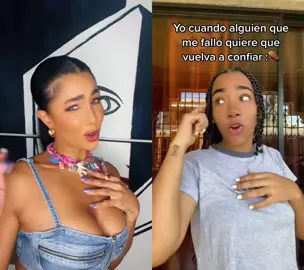 #duet with @Astryd.F y tu ya hiciste tu video con mi nueva canción???? Los espero ! Les hare DUO 