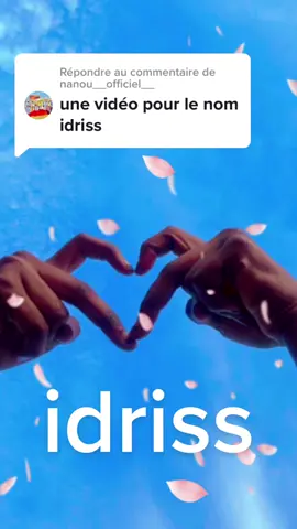 Réponse à @nanou__officiel__ #tchadienne🇹🇩 #tchadienne🇹🇩🇸🇦🇱🇾tiktok❤❤from 