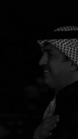 اليوم قد اتممت عام جديد من عمري 💙💙.. #راشد_الماجد #explore #foryou #foryoupage #fyp #عيد_ميلاد 