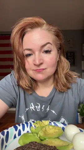 #intermittentfasting #fastingforhealth #flax #flaxbread 