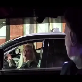 Michael's compilation remix  #michaelmyers #halloween #copsoftiktok #police #jeeplife @HornBlasters 