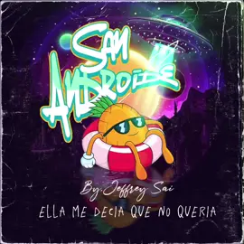 🔥#losdelapiña🍍 #ranchall #alomeke #fypシ #parati 