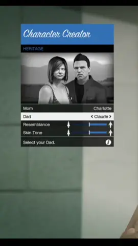Claude's cameo in GTA Online. #gtav #2013 #newhanover #salvatoreleone #kenrosenberg #tonicipriani #gtaiii #2001 #kenjikasen #roccopelosi #albertorobina #dimitrirascalov #daveycallander #javierescuella #enzobonelli #kentpaul #solomonrichards #floydhebert #gtavcs #2006 #jimfitzgerald #lemoyne #victorvance #carljohnson #jimfitzgerald #daxhebert #nikobellic #michaeldesanta #devinweston #johnmarston #tanishajackson #dutchvanderlinde #joeyleone #marialatore #lancevance #earnestkelly #wadehebert #romanbellic #englishdave #ambarino #martinmadrazo #trevorphilips #stevehaines #jimmypegorino #billygrey #geraldmcreary #leopoldstrauss #sonnyforelli #johnnyklebitz #devinweston #ricardodiaz #masonduggan #rdri #2010 #brianjeremy #edgarross #catalinavialpando #micahbell #darkobrevic #martywilliams #sadieadler #francoforelli #westelizabeth #philcassidy #donaldlove #gtalcs #2005 #agentulp #agathabaker #averyduggan #philbell #ryder #cesarvialpando #colmodriscoll #claudespeed #luislopez #yusufamir #camjones #johnnysindacco #rdrii #2018 #averycarrington #lestercrest #tavellclinton #pauliesindacco #agent14 #francismcreary #pavelglebov #toshikokasen #amandadesanta #hoseamatthews #isiahfriedlander #davenorton #littlejacob #weicheng #tomconnors #huanglee #gtacw #2009 #wulee #wadeheston #deniseclinton #redharlow #hsinjaoming #marcoforelli #karendaniels #katemcreary #gtaivtlad #taocheng #jasonmichaels ##ashleybutler #8ball #vincepelosi #gracieancelotti #rayboccino #mikhailfaustin #playboyx #vladglebov #gtasa #2004 #sweetjohnson #eddiepulaski #franktenpenny #newaustin #auntiepoulet #traceydesanta #franklinclinton #jerrymartinez #seanmacguire #haroldjoseph #lamardavis #miketoreno #avonhertz #moodymann #miguelmadrazo #patrickmcreary #leviticuscornwall #raybulgarin #louisewilliams #mitchbaker #jackmarston #derrickmcreary #angusmartin #asukakasen #mikeforelli #kingcourtney #dwayneforge #luigigoterelli #mickyhamfists #arthurmorgan #realbadman #giorgioforelli #giovanniancellotti #patriciamadrazo #alcarter #petevance #jongravelli #vincenzocilli #rdr #tanishaclinton #umbertorobina #abigailmarston