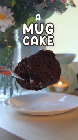 Replying to @user2752236651118 Quick, easy, mug cake #Recipe from the #meadandmagic 🍻🪄 #fantasy #dnd #larp #cooking 