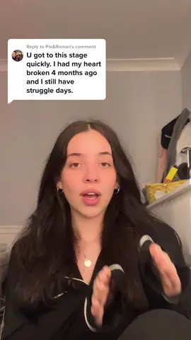 Replying to @Pie&Roman 