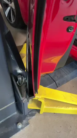 Customer states car has no pedal! #mechanic #mechaniclife #techncian #automotivetechnician #cars #automotive #mechanicsoftiktok #techniciansoftiktok #DIY #cartok 