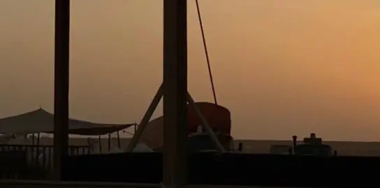 ولا عاد لي في ظل رجواك مقيّال . #عبدالهادي_اللواء #fyp 