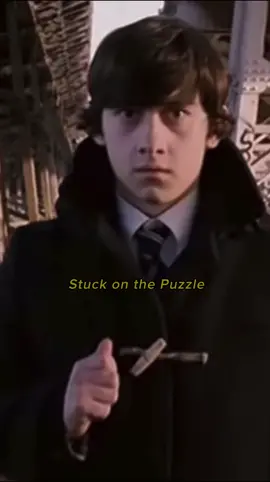Stuck on the Puzzle - Alex Turner #Fyp #parati #Submarine #Soundtrack #Movie #2010 #AlexTurner #ArcticMonkeys #AM #AlexTurneredit #PiledriverWaltz #Monkeys #OliverTate 