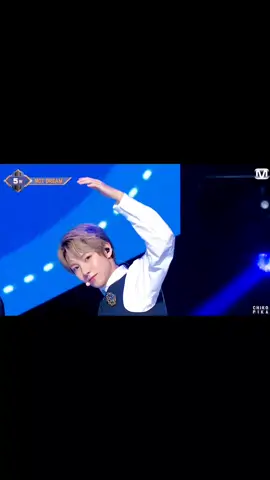 #nctdream #weyoung #nctdreamedit #lucas #sijeuni 