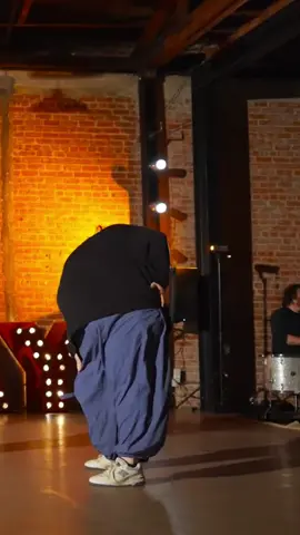 im telling you rn that ex is not the one for you babe