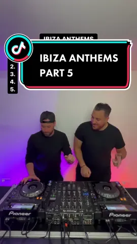 Ibiza Anthems, with us. Fridays at @Ibiza Rocks throughout summer 2023!! ☀️🎵 #ibiza #ibizaanthems #switchdisco 