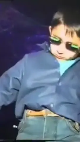 Dancing Kid Meme ∙ Raving Kid — #funny #funnyvideos #kidmeme #kidmemes #trending #viral #viralmeme #viralvideo #trendingvideo #trendingdance #viraldance #viraldancevideos #rave #danceawesome #dancevideo #coolboy #cool #coolkidschallenge #coolkids #funnymemes #memestiktok #memesdaily