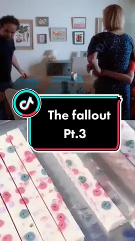 @Movies,shows and more😋 #movie #thefallout #foru #fyp #jennaortega #maddieziegler #film 