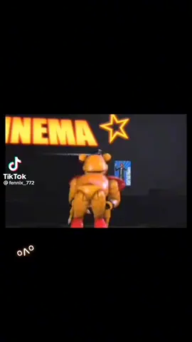 #freddyperreando#fnaf#mrean#fyp#fyyyyyyyyyyyyyyyy#meme#memes 