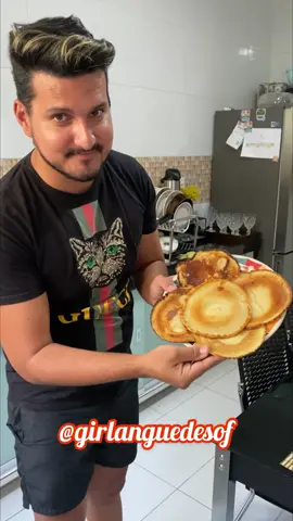 Me diz ai como tu chama orelhas de pau ai na tua região? #TikTokPromote #receita #sertao #cozinha #façavocêmesmo #cafe #nordeste #facil #delicia #cozinhatiktok #receitarápida 