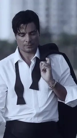 Un beso de tu piel para mi soledad… 🥺 ##Chayanne #TikTok #Fyp #TB 