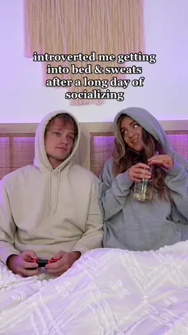 self care is getting into bed at 6pm 🤷‍♀️ #SelfCare #relatable #fyp 