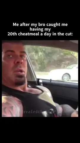 Just a snack🗿 #meme #gymmeme #richpiana #real #cheatmeal #funny #lifting #motivation #motivational 