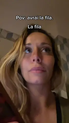 Gia, mai una gioia. #singlelife 