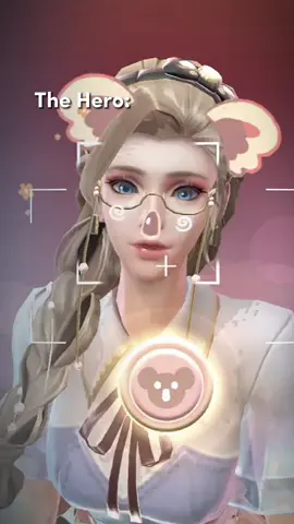 mumpung lagi samaan... #fyp #mlbb #mobilelegends #mobilelegends_id #rafaela #support #CapCut 