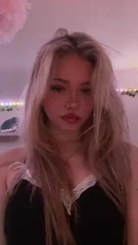 #foryoupage #foryou #fyp #fypシ 