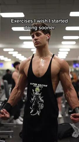 Don’t skip these❗️#shoulderworkout #shoulders #princefit 