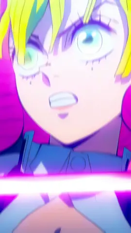 mitsuri my girl👌😍buy my new cc and quality in bio#anime #edit #mitsuri #kimetsunoyaiba #sakurasqd #kenshisquad #tokamisquad #tomoe_squad #ninpo_squad