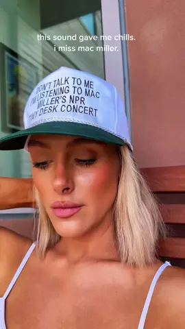 i hope wherever he is, he’s peaceful and knows how much he’s missed. #macmiller #malcolmmccormick #macmillerforever #restinpeacemacmiller 