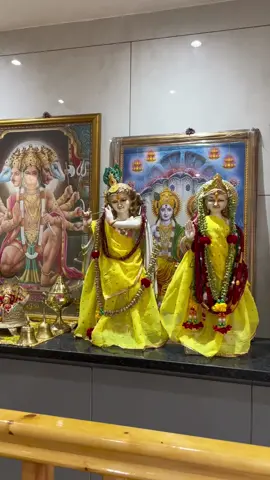 ❤️ #fyp #london #nepal #nepalitiktok #nepali #temple #flowers 